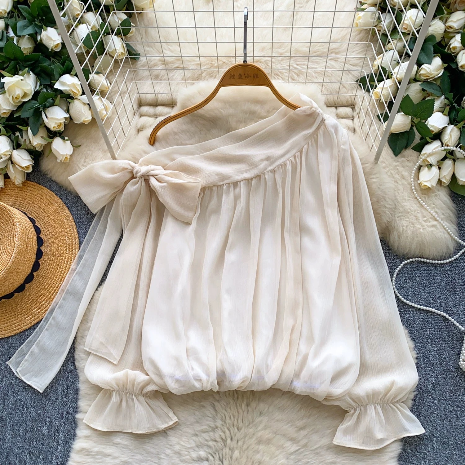 Forever my fav top FTO319 images